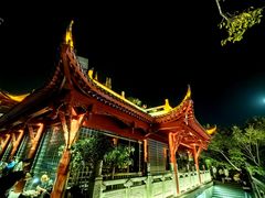 -九眼桥码头旧址