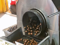 -秋栗香(地安门店)