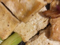 -一烙锅(友谊店)