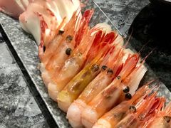 -響日本燒肉
