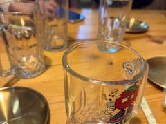 -00后的烤串·扬州地标烧烤(大运河博物馆店)