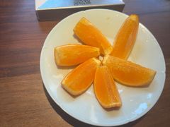 -乔村二十八道(天目山路店)