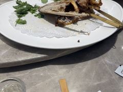 -利龙海鲜酒楼(建发·珑璟湾店)