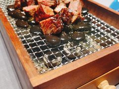 -怡情荟•海鲜青岛菜(五四广场旗舰店)