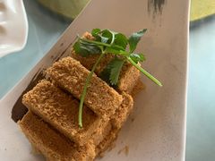 -清华酒楼(盘门店)