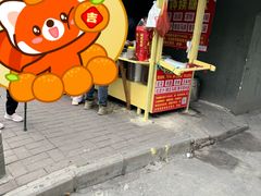 -钟姨糖水(惠城店)
