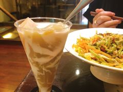 -五观堂素食(新华路店)