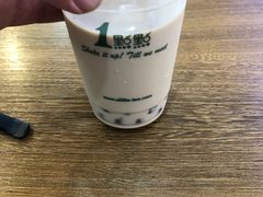 -1点点(文峰广场店)