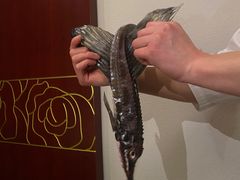 -旬怀石料理(嘉善老市店)