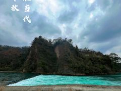-都江堰景区