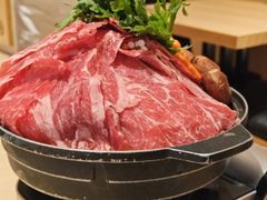 -Tuna maki寿司(苏州万象天地店)
