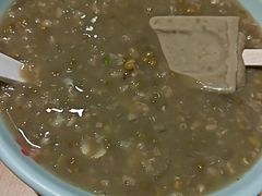 -宏状元现熬粥·京味菜(三里河店)