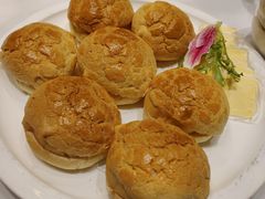 -好福记饭店(红梅公园店)