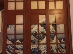 -周公山梦温泉