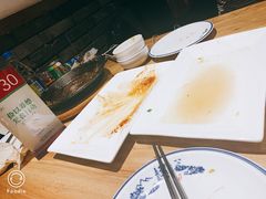 -好嫂子(五里坨店)