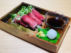 -紫· 割烹  Kappo Murasaki