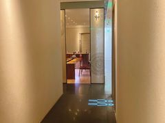 -常乐·对症推拿(解放碑英利大融城店)