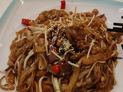 -广东茶楼(鱼峰店)