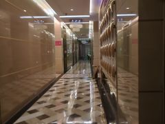 -大溪地量贩KTV(合肥1912店)