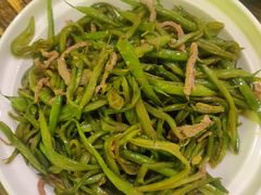 -格日勒阿妈蒙古厨房(大召店)
