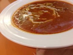 -红房子西菜馆(淮海中路店)