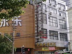 -利都新概念棋牌桌球(本溪路店)