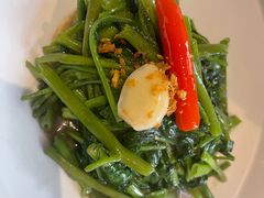 -帕蓝·暹罗料理(大学路店)