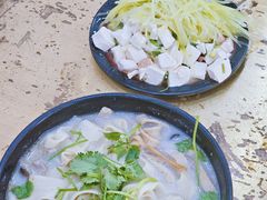 -惠丰源烩面馆(经七路店)