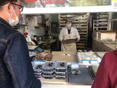 -固海糕团店