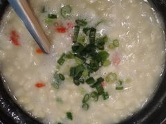 -蓝珊甄选海鲜自助·火锅大排档(近阿那亚店)