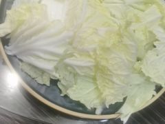 -蒙星月涮肚火锅城(宏运家园店)