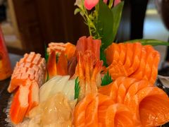 -熊出没日本烧肉放题