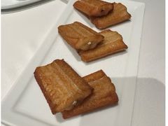 -新荣记(建国门外大街店)
