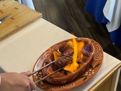 -安东尼奥餐厅