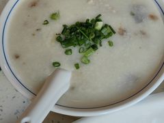 -又一间茶点轩(宝业路店)