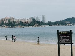-马銮湾景区