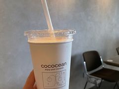 -漆黑觉米粉(三里屯店)