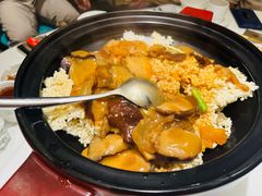 -飶香居(省博物馆店)