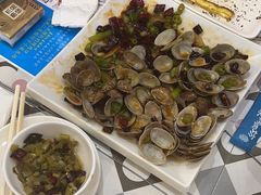 -勇利赵家烤肉坊(翠华北路店)