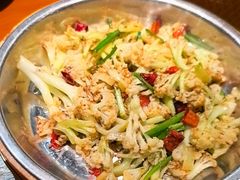 -陈家婆的菜(梅溪湖店)