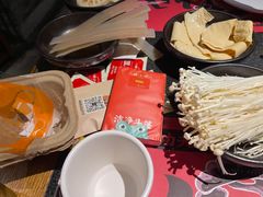 -蛙小侠(卓悦里店)