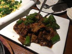 -地锅居(翰林邻里中心店)