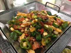 -邵年鸽(杨庄店)