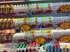 -世纪联华(杭州新塘路店)