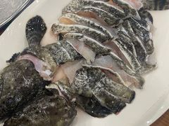 -盈田盈粥庄(博山东路店)