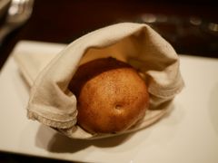 -彩丰楼·中餐厅(国家会展中心上海洲际店)