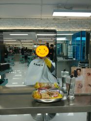 门面-P.STYLE 派斯造型