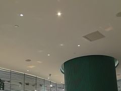 -南里山房(虹桥新天地店)