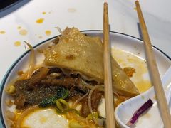 -巴乡石锅鱼(密云店)