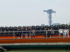 -成都欢乐谷